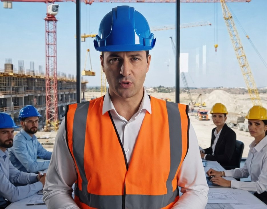 sikca sorulan sorular image