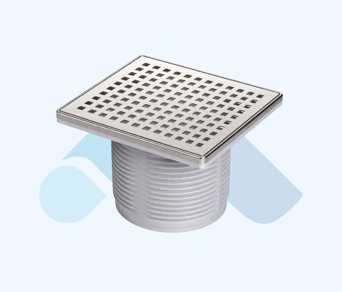 10 10 ve 15 15 krom cerceveli govde