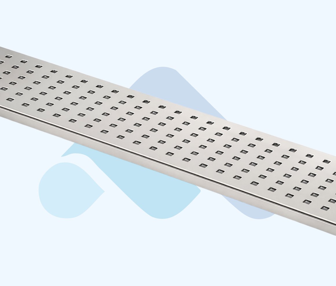 108b4ac9 fef6 470b 831a 739612a99f59