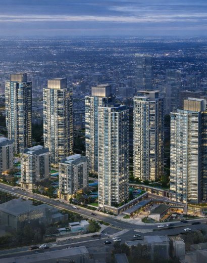 artas yamanevler umraniye