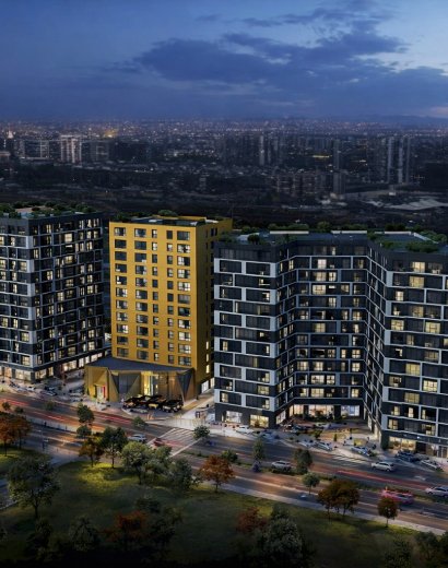 babacan royal port 1