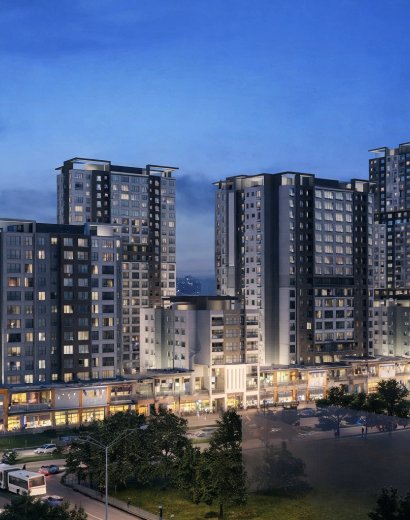 cihan ins avrupark hayat