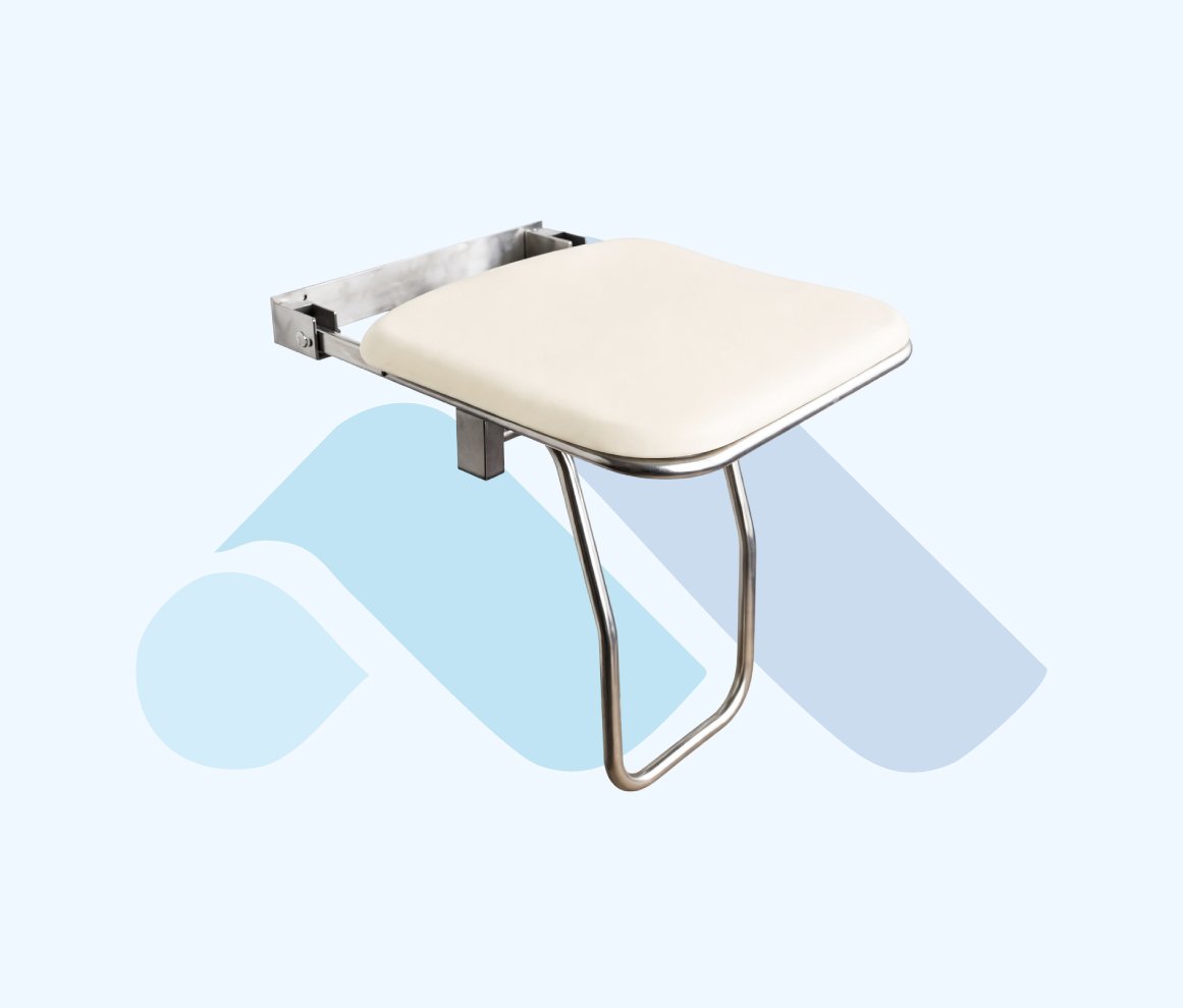 engelli dus oturagi plastik