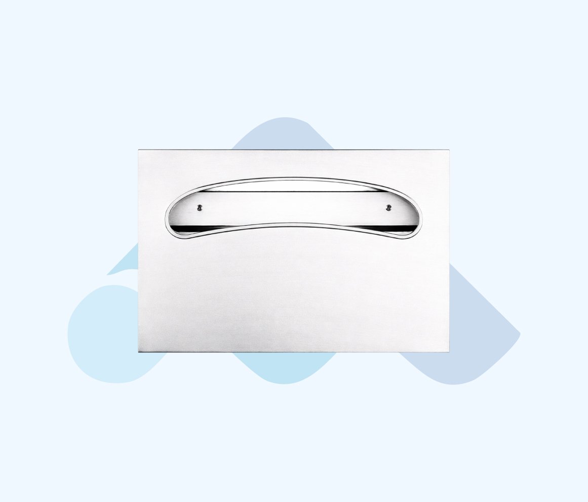 gulen agiz kagit verici