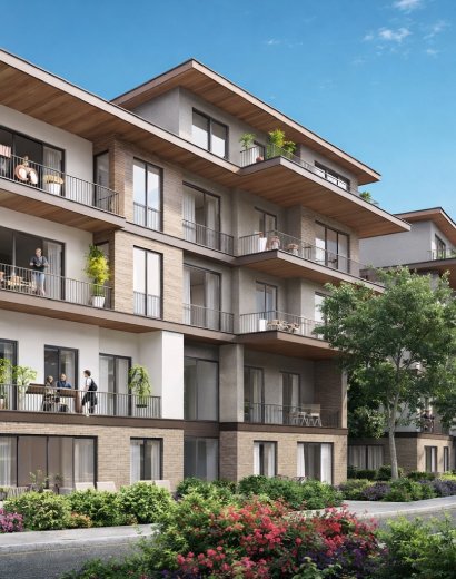 guryapi emlak konut vadi evleri