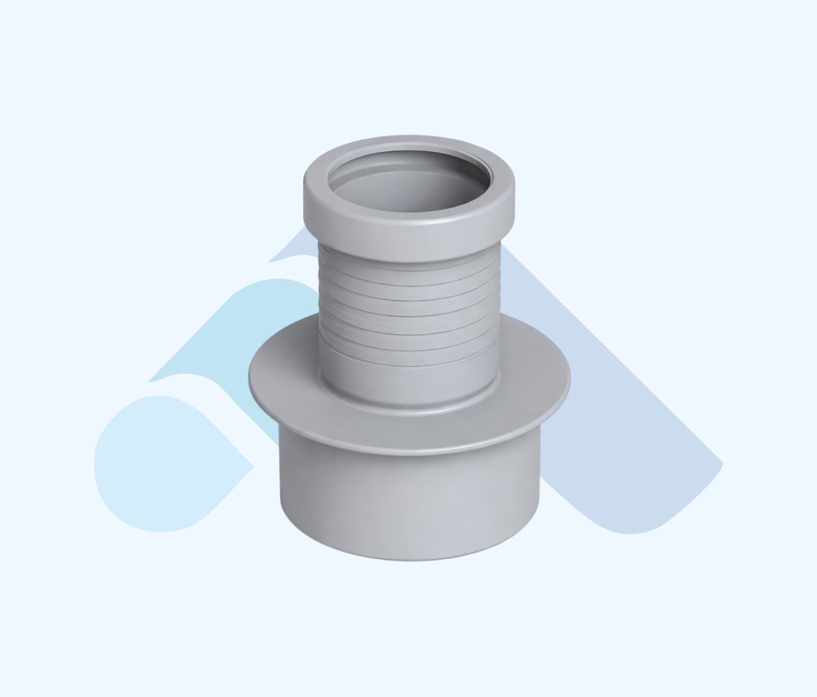 kat gecis rezervasyon suzgeci q50 mm