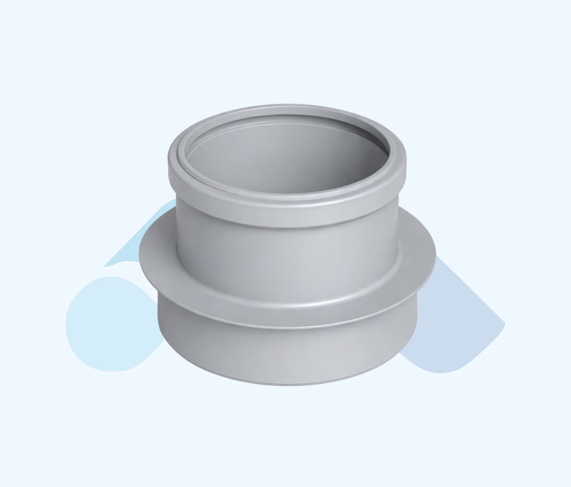 kat gecis rezervasyonu q100 mm