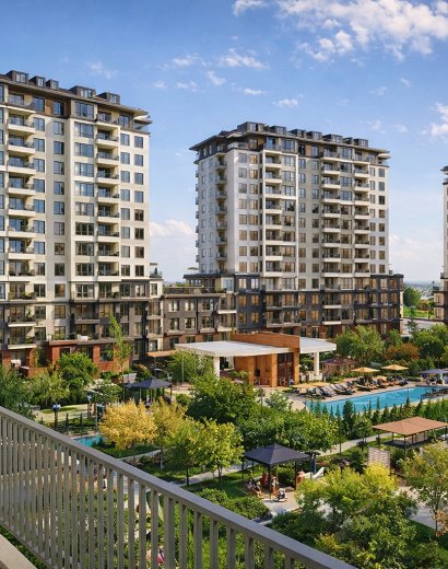 kiler gyo referans beylikduzu