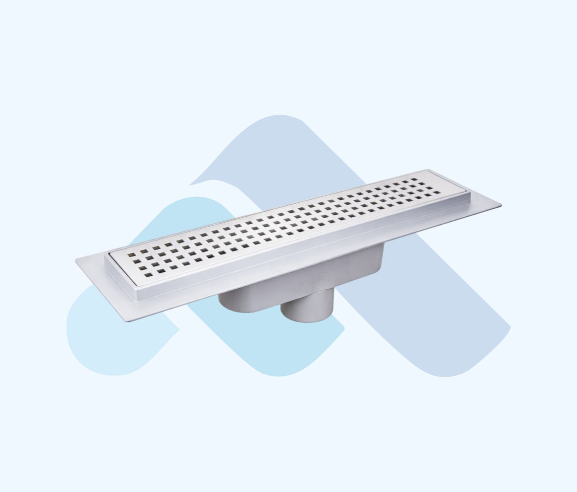 klasik yalitim yakali dus kanali ac q50