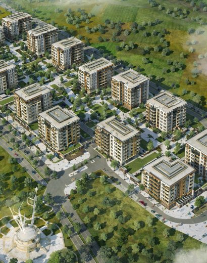 makro akyapi mavera comfort