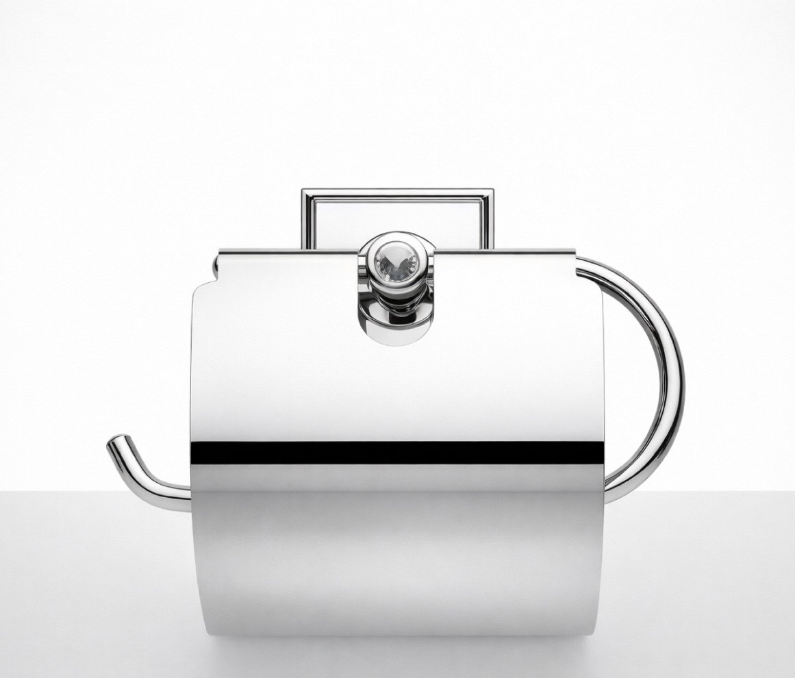 neofix yapiskanli seri