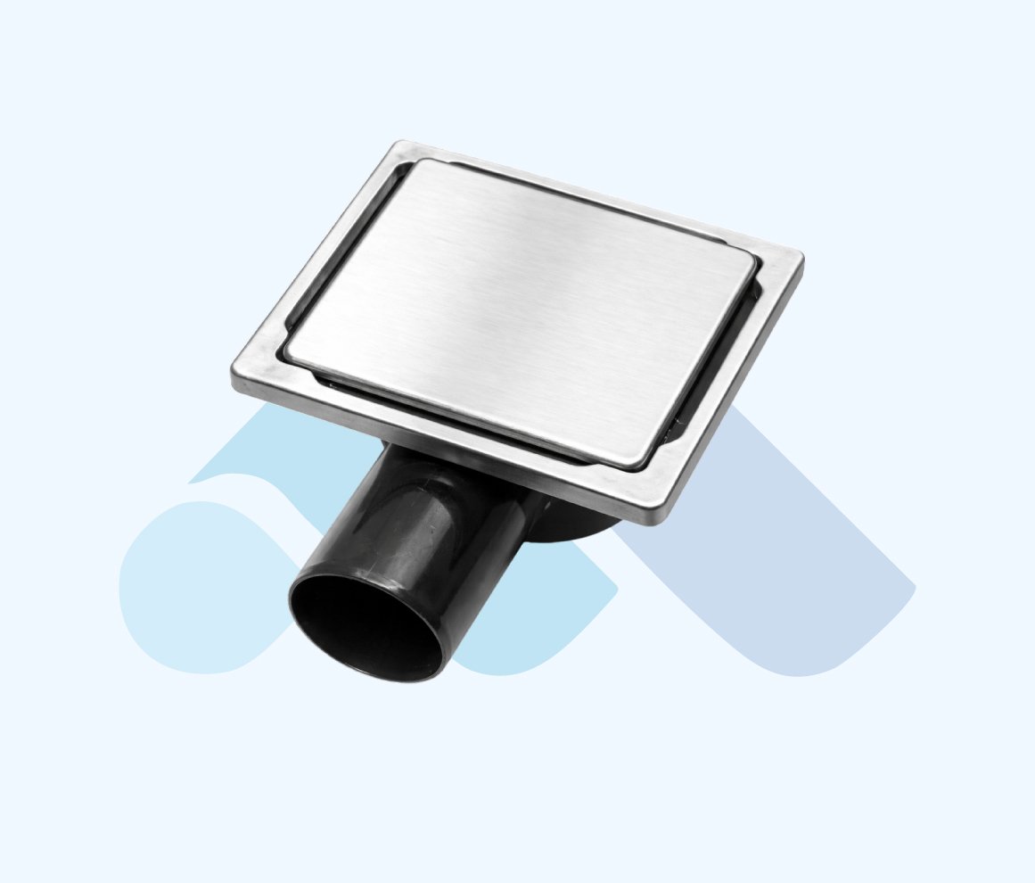 premium yer suzgeci sulu susuz 10 10 yc q50