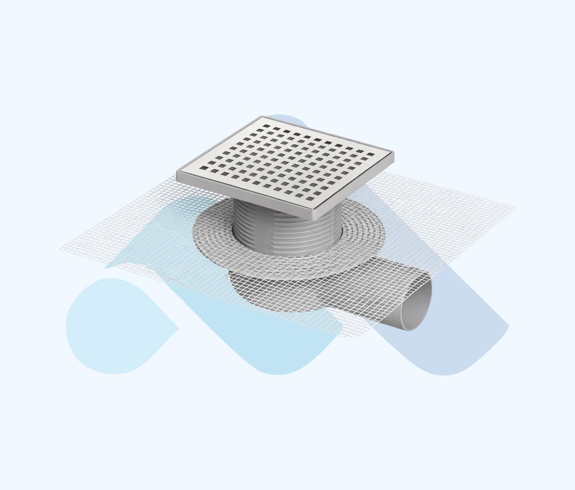 standart 180 mm fileli 15 15