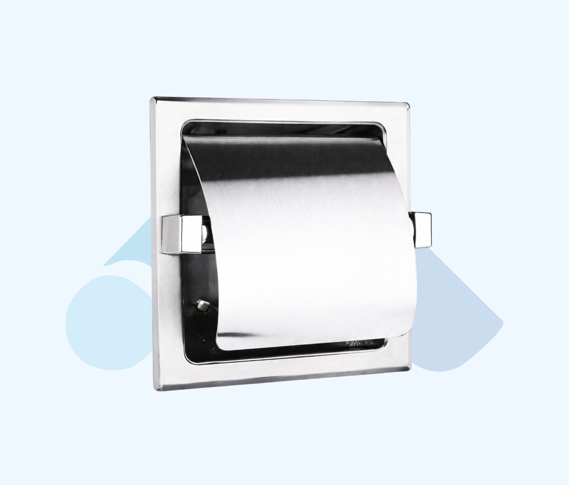 tekli siva alti kagitlik