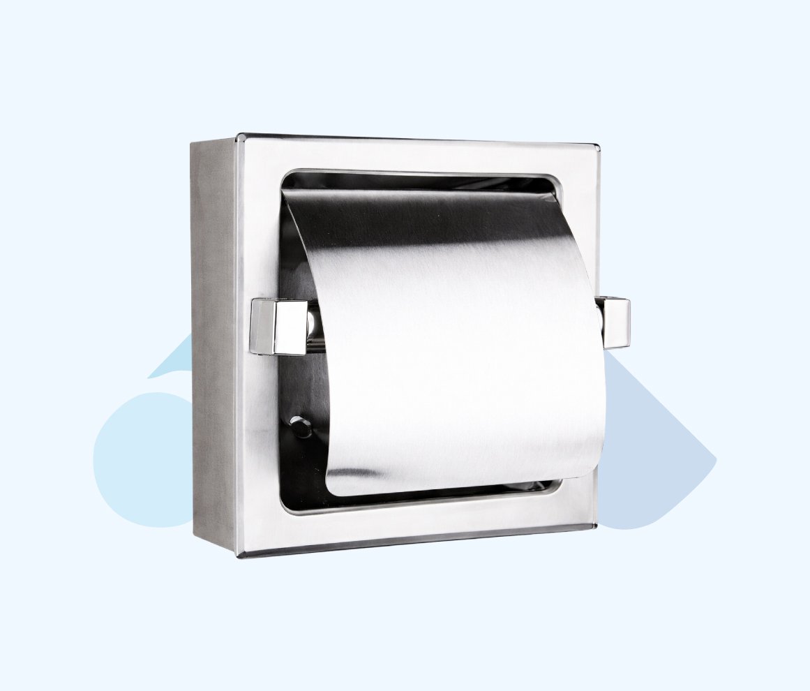 tekli siva ustu kagitlik