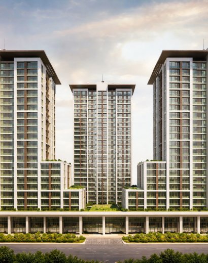 torkam insaat emlak konut fikirtepe