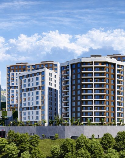 yeni nesil eyup evleri