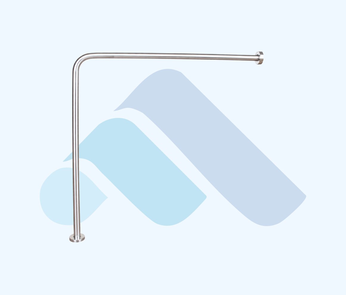 yerden duvara tutunma bari